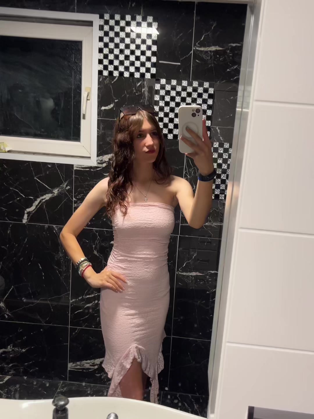 @༄𝓗𝓮𝓵𝓮𝓷𝓪༄