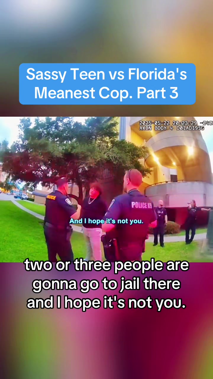 @copscam3