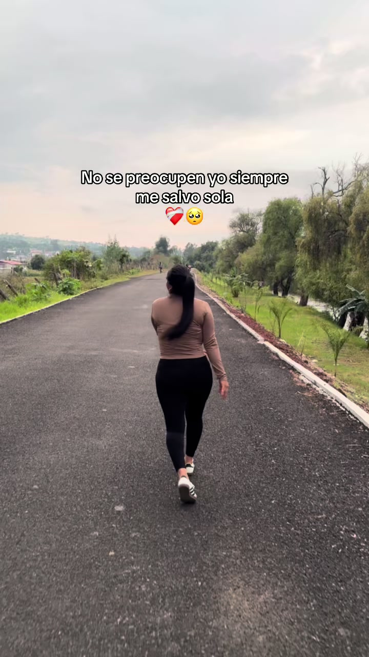 @Sami💗