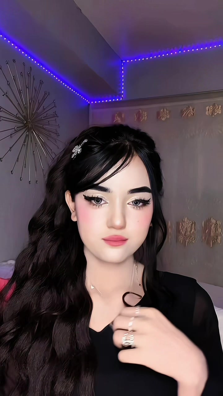 @Sabrinaa Edits