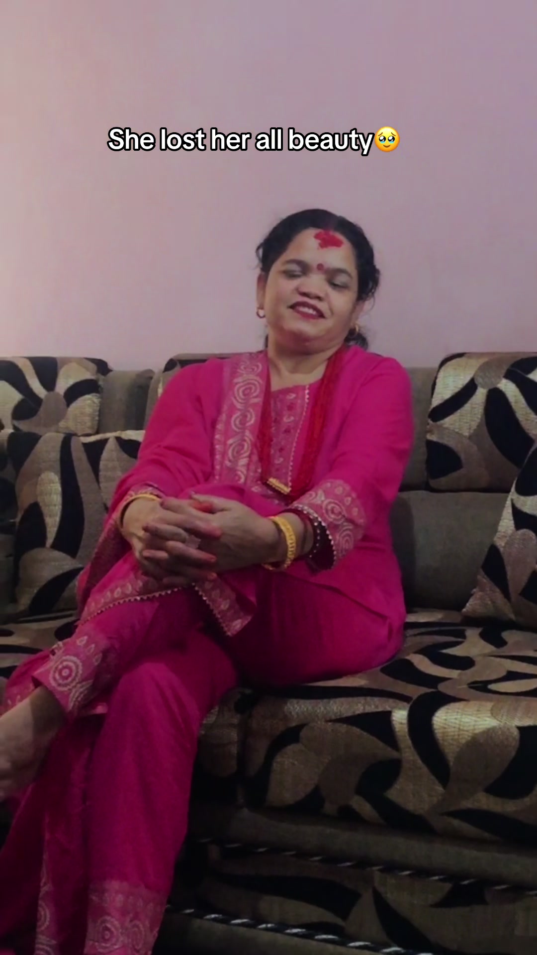 @Pooja Basnet ✨🤍