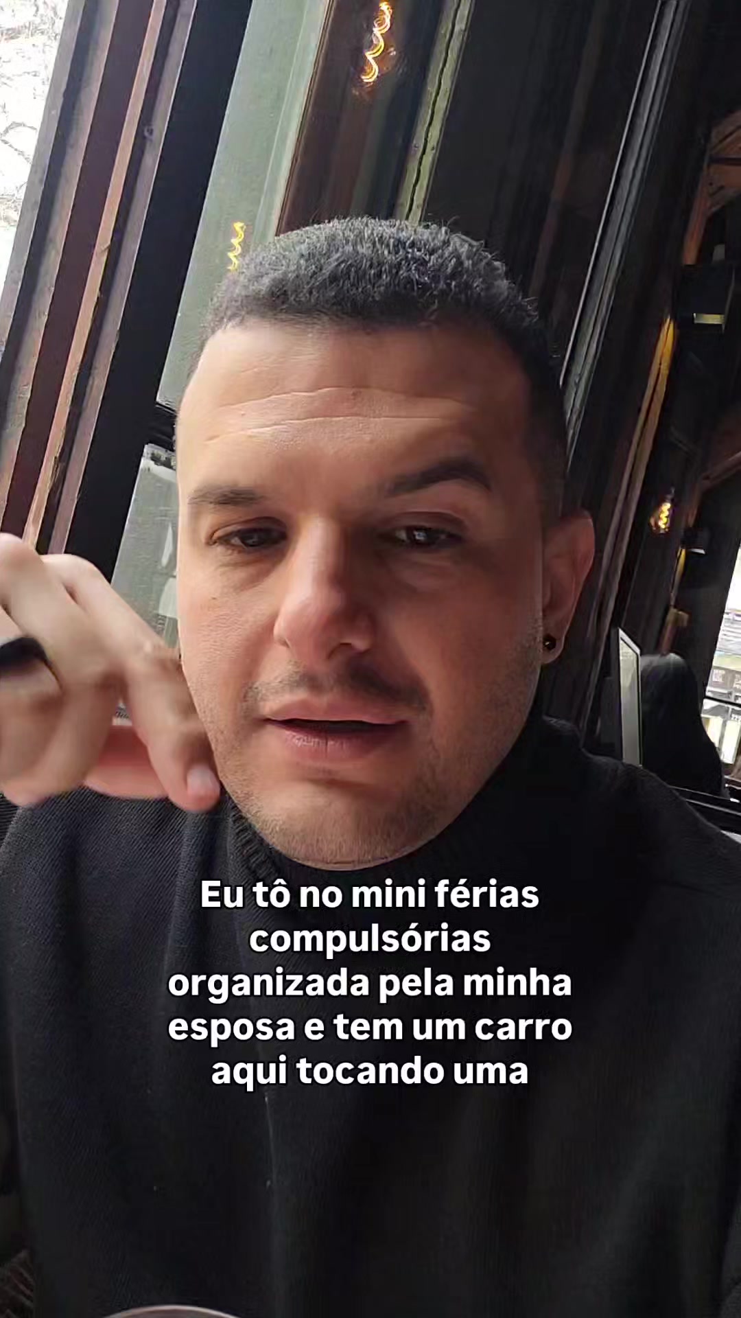 @Sales Neto