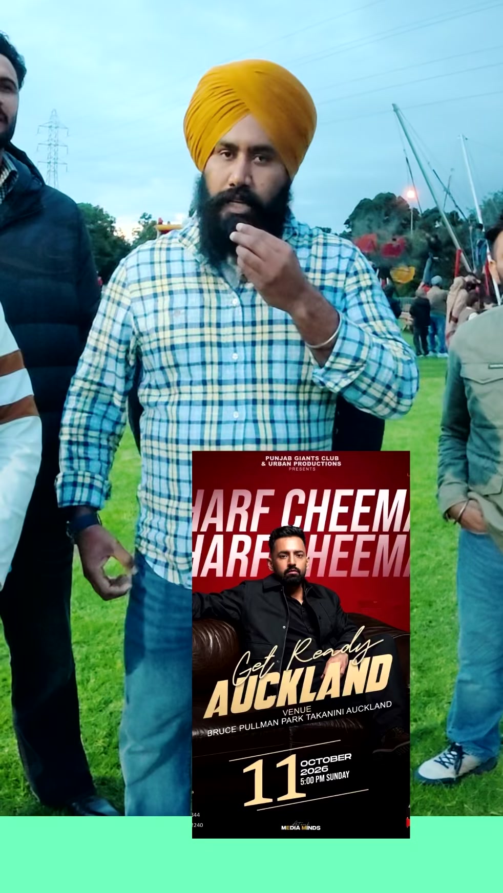 @deepabazidwala