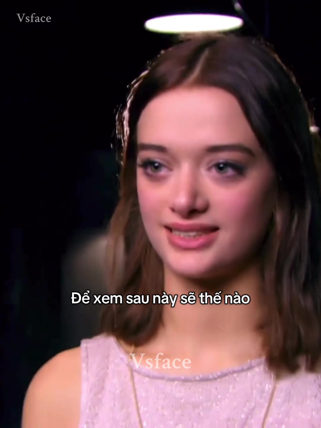 @VSFace