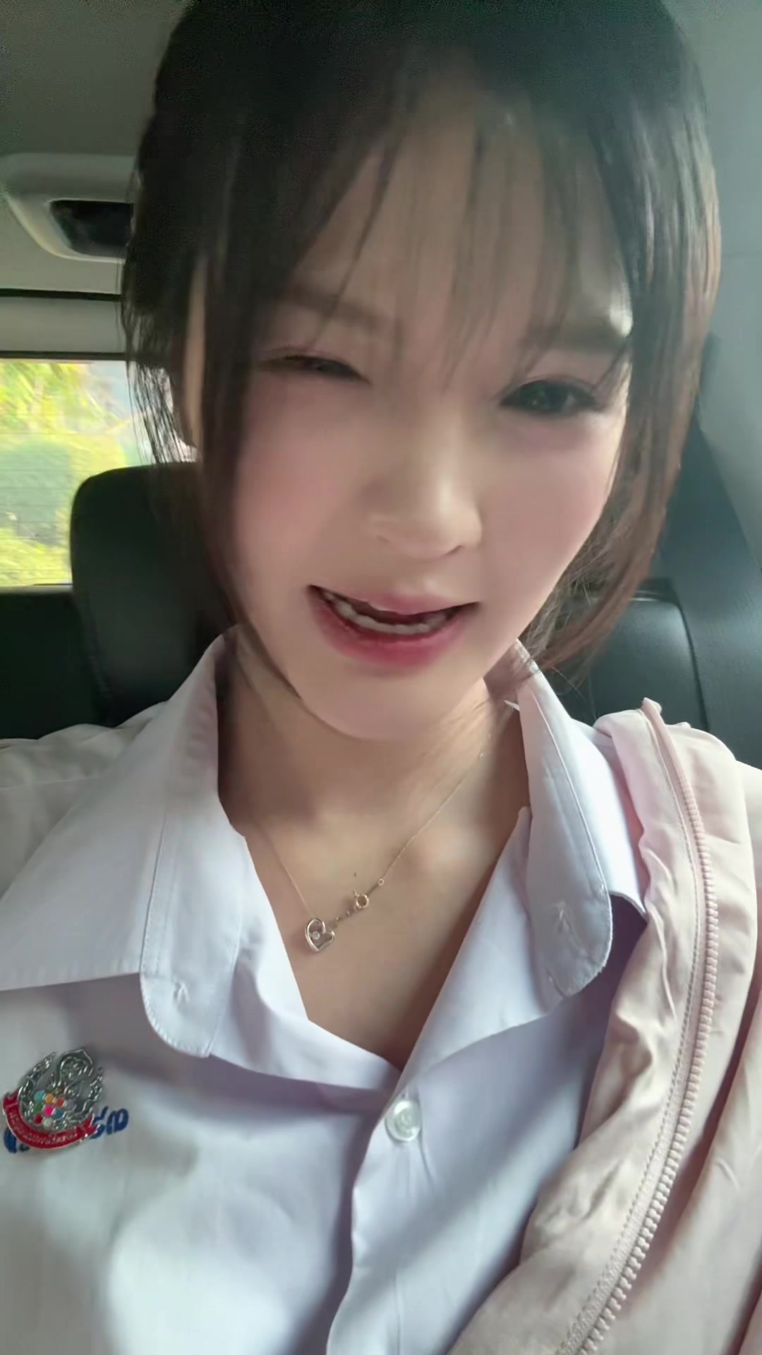 @ฮัลโหลอาตี้