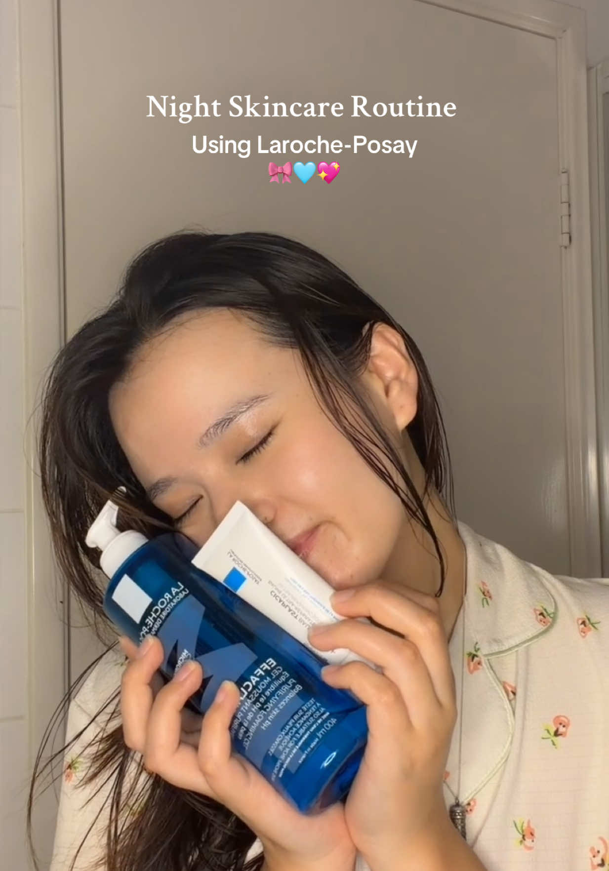 @aurahouse888