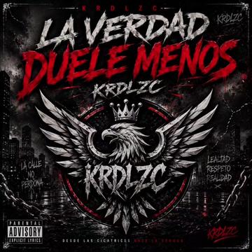 @Karadi Lzc