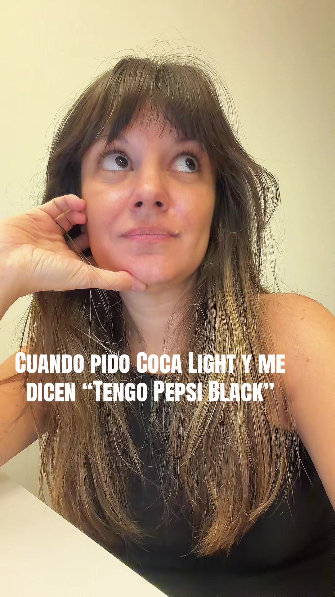 @Ceci Hace