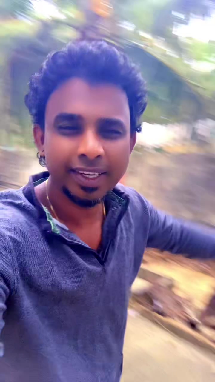 @karan