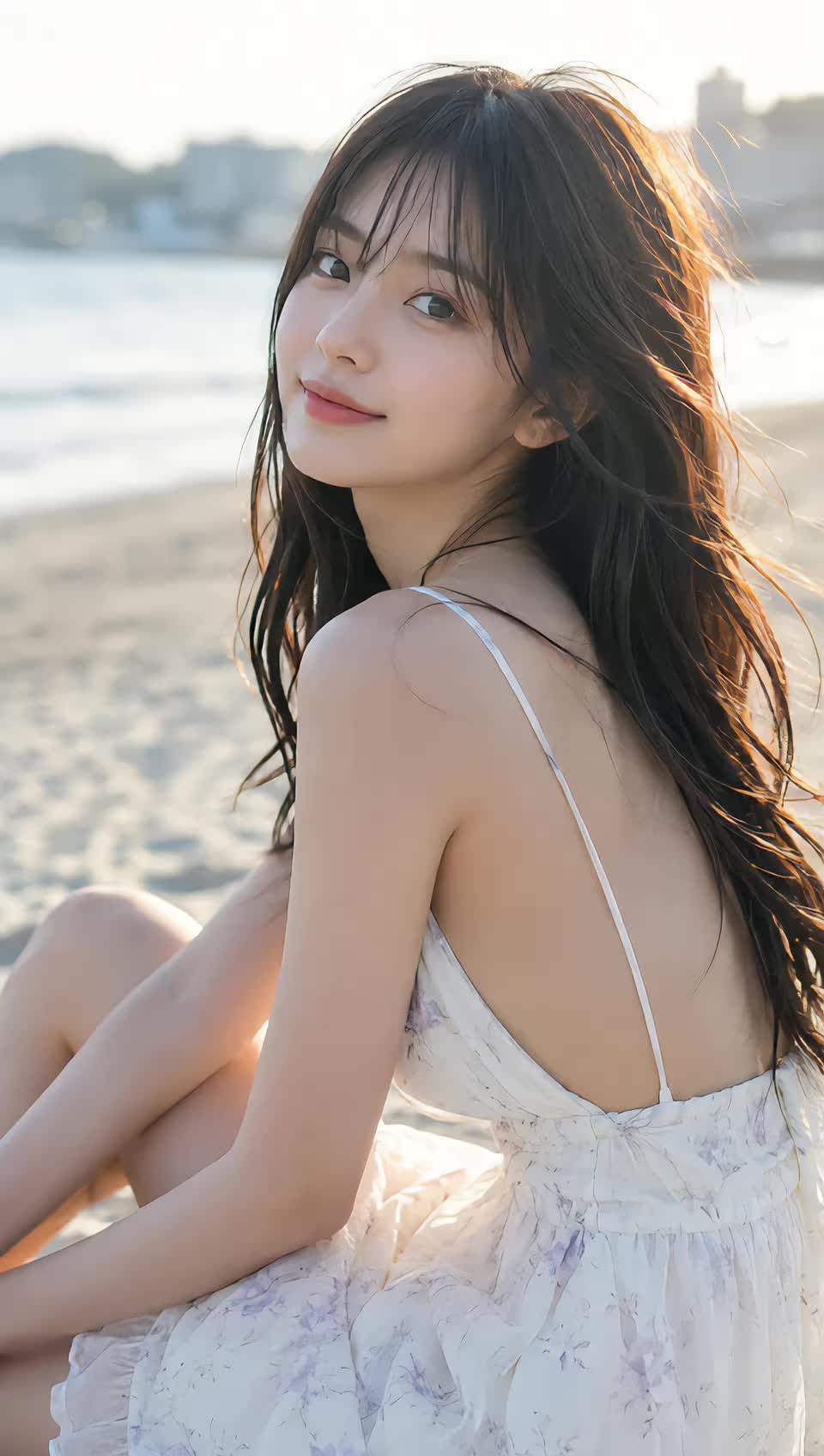 @相川星羅