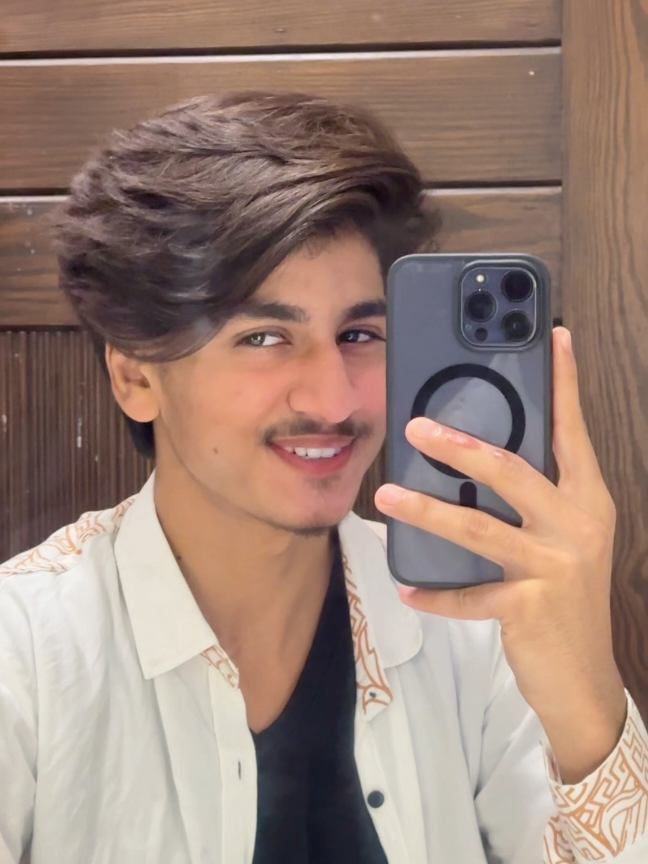 @mR__FaIzAn_07