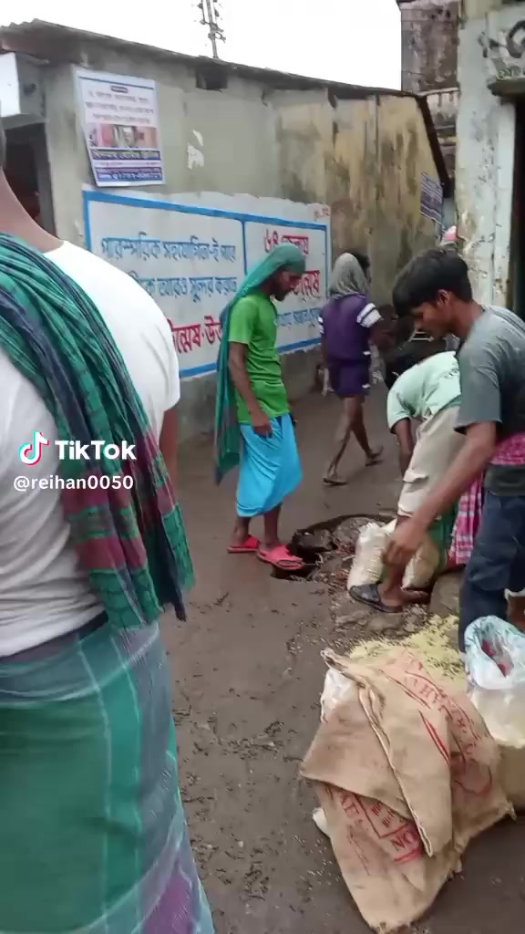 @❤️❤️লামিয়া❤️ইসলাম❤️❤️