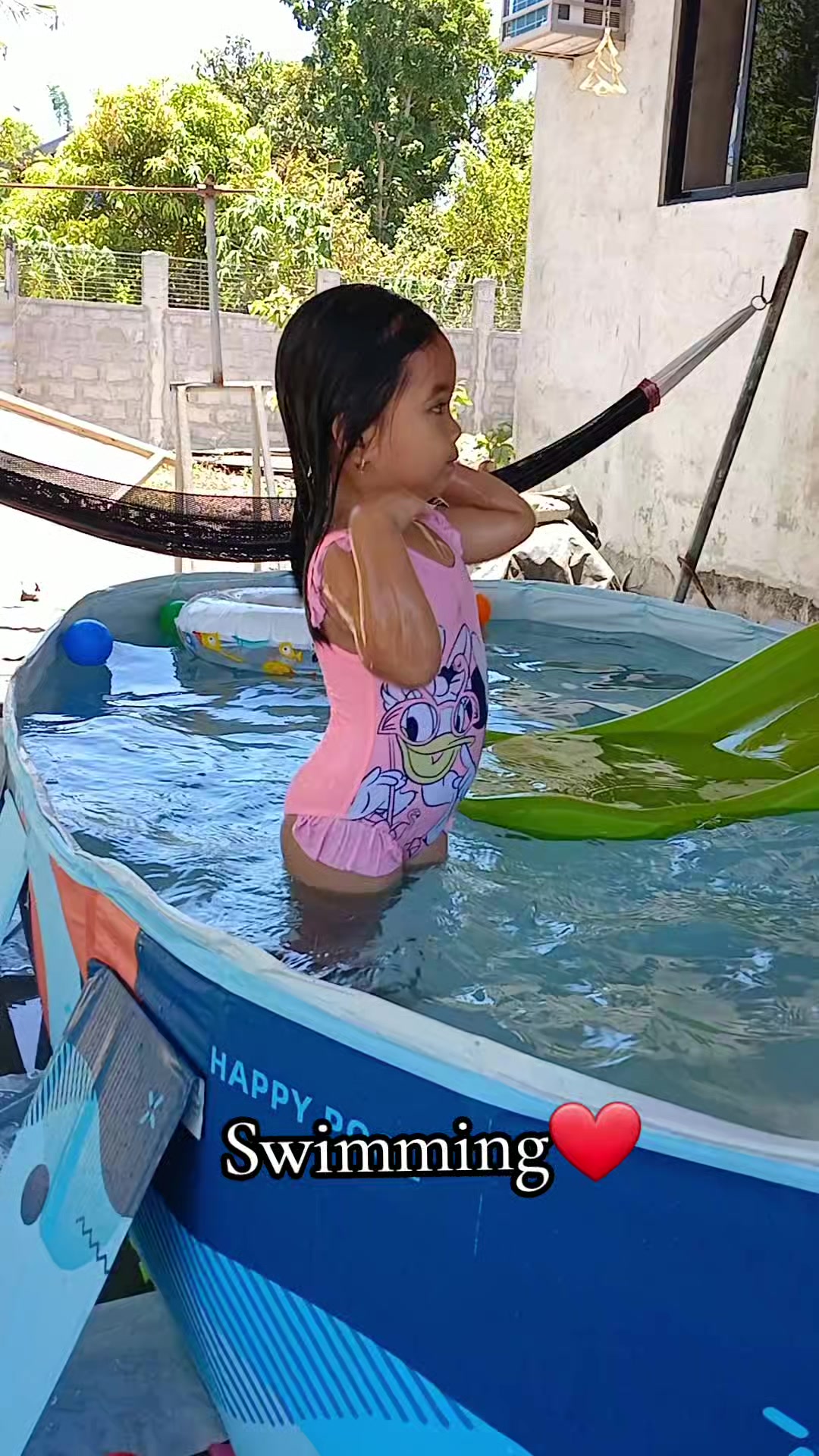 @Momshie Jacky