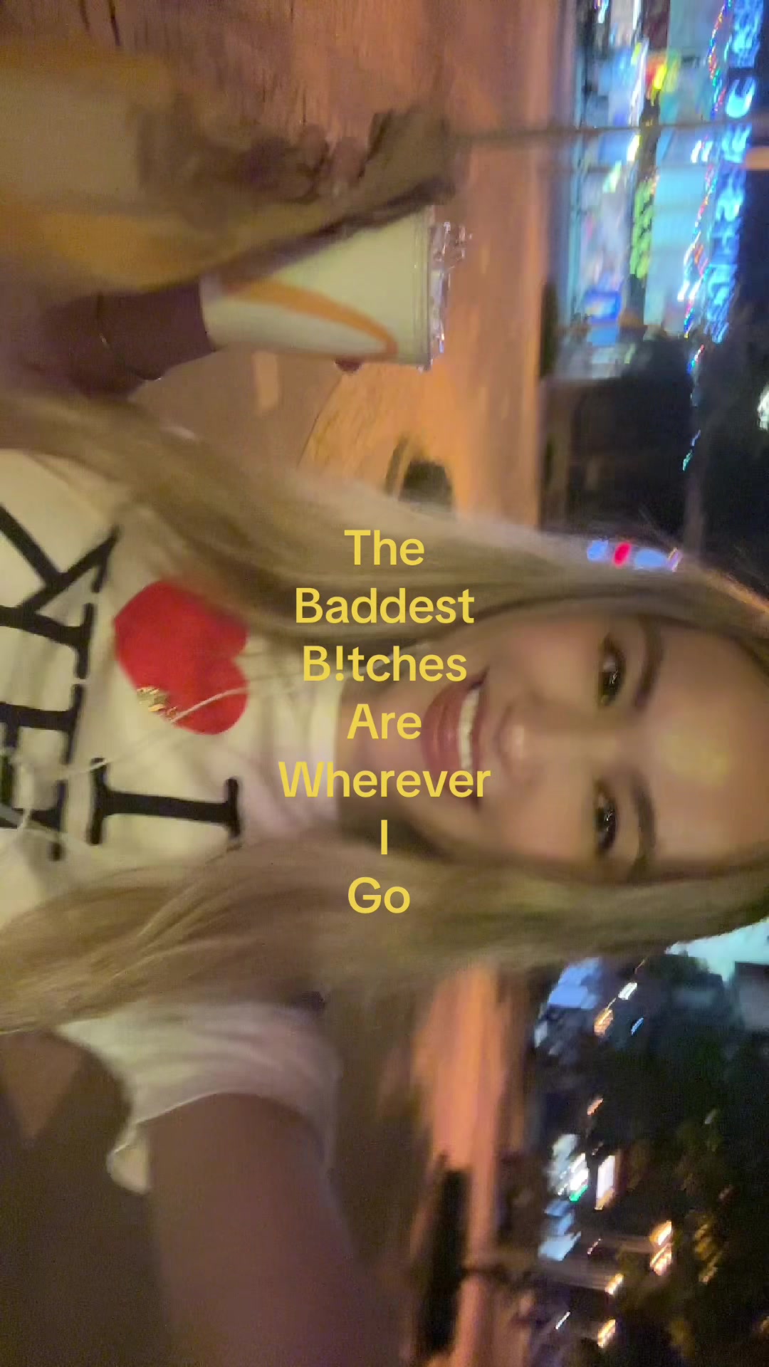 @Nicoleantic