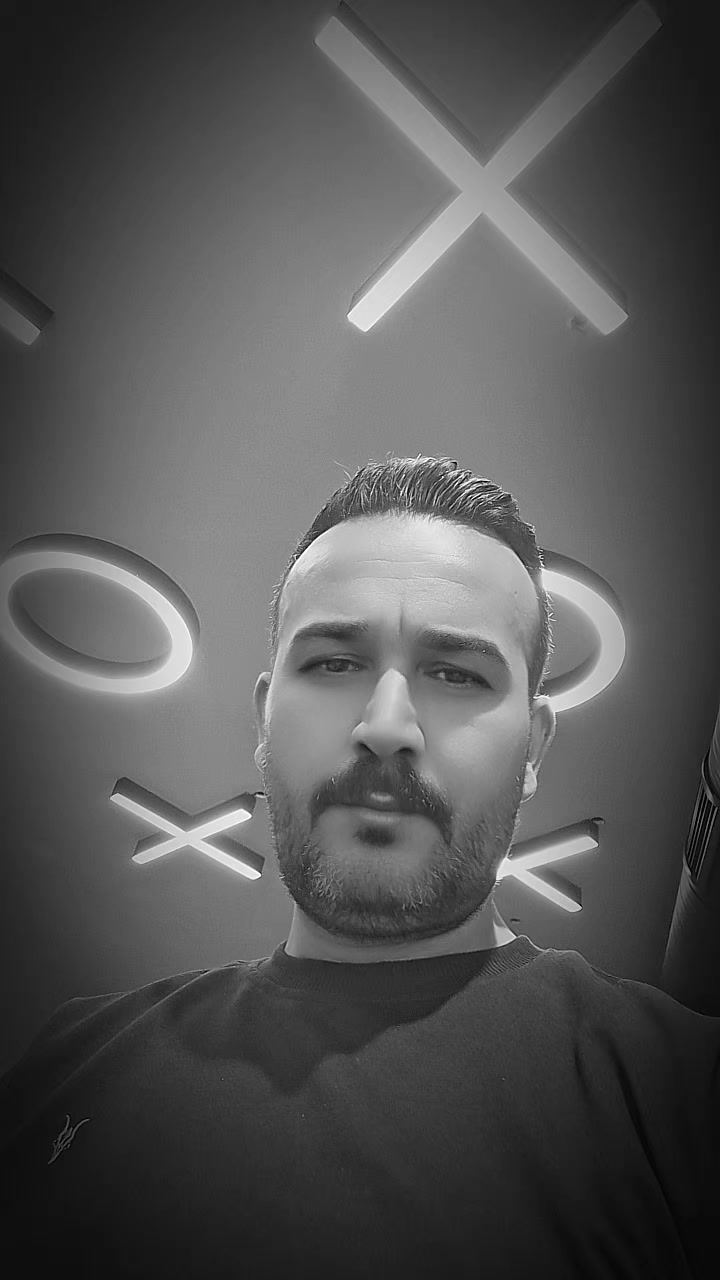 @Serkan Alp38