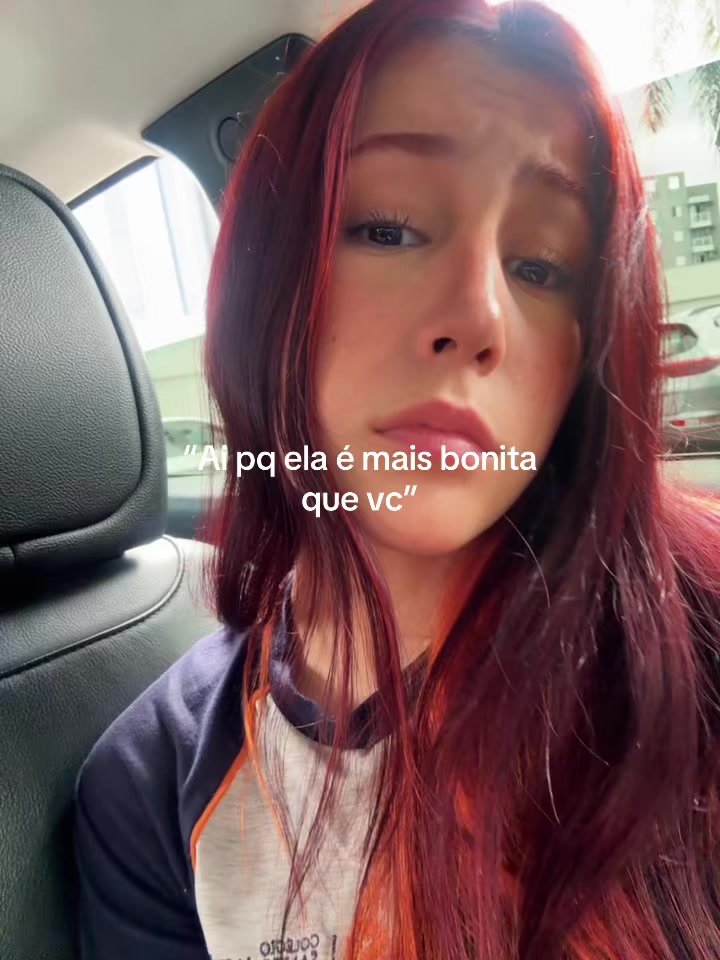 @lice ꩜