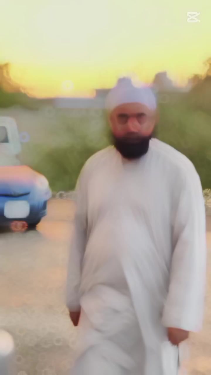 @abrargul45