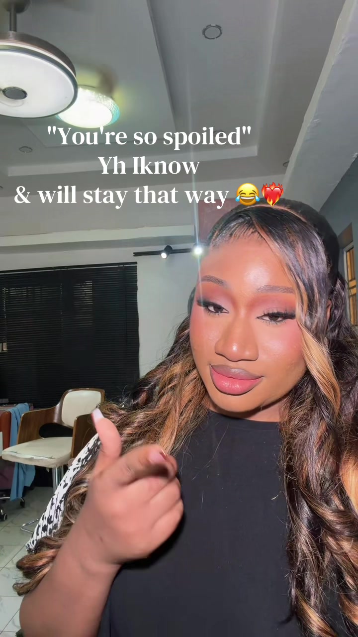 @Cecilia jaiteh 🌸..