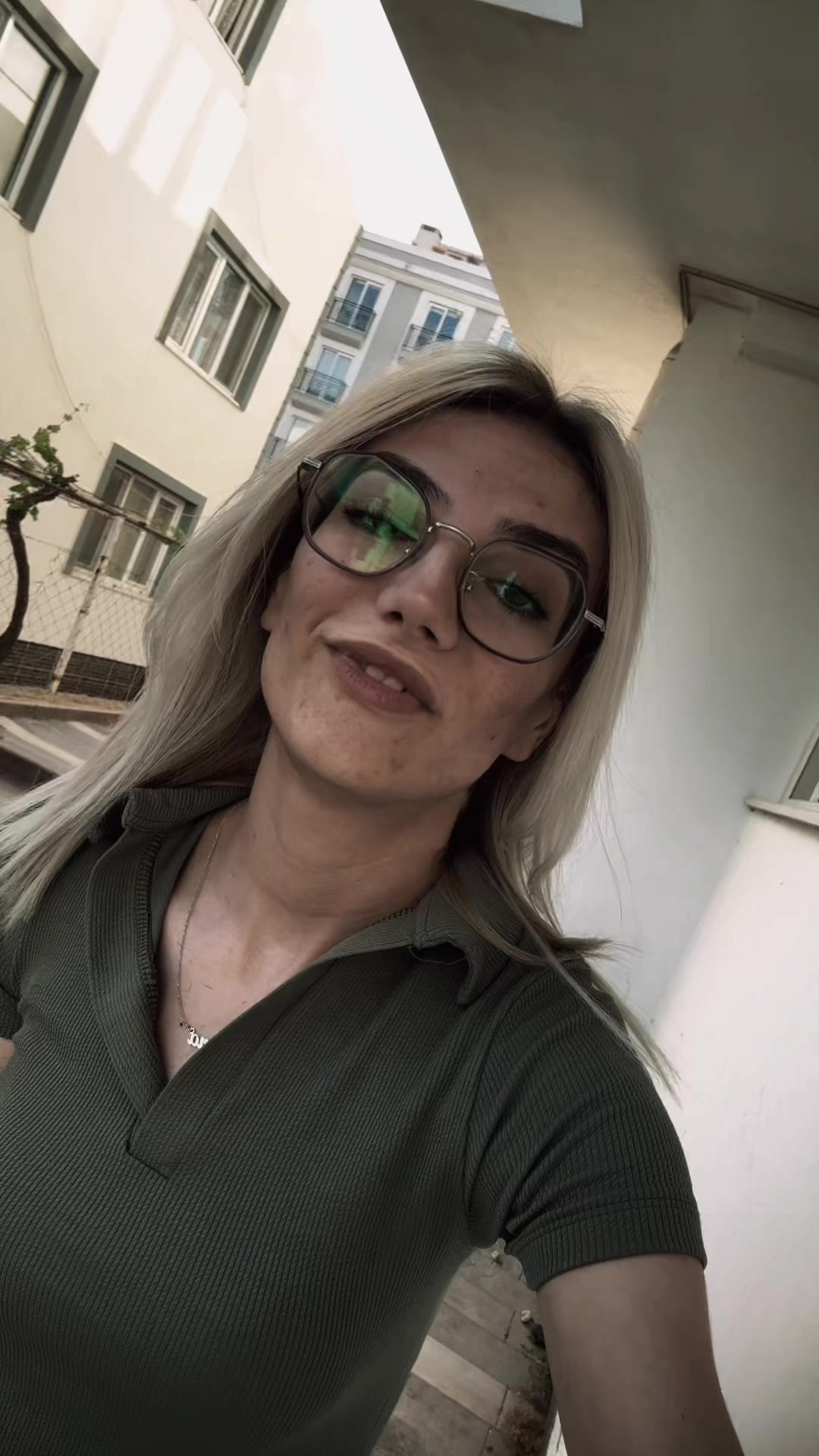 @Aleyna 🐆