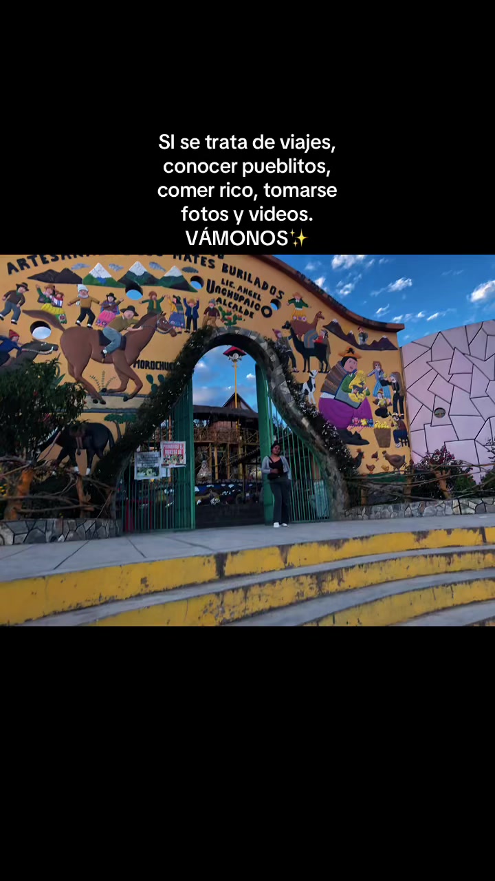@Danitza🎀
