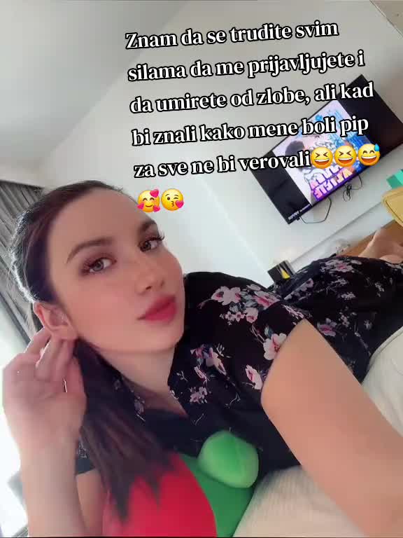 @user11609346102