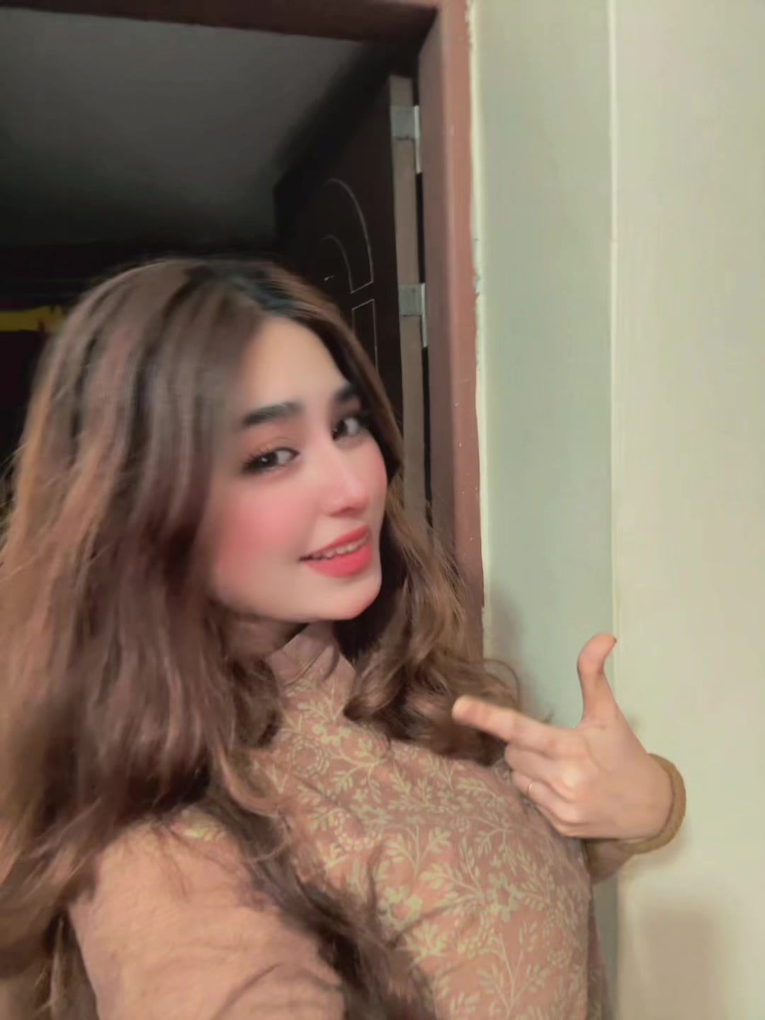 @AFRIN