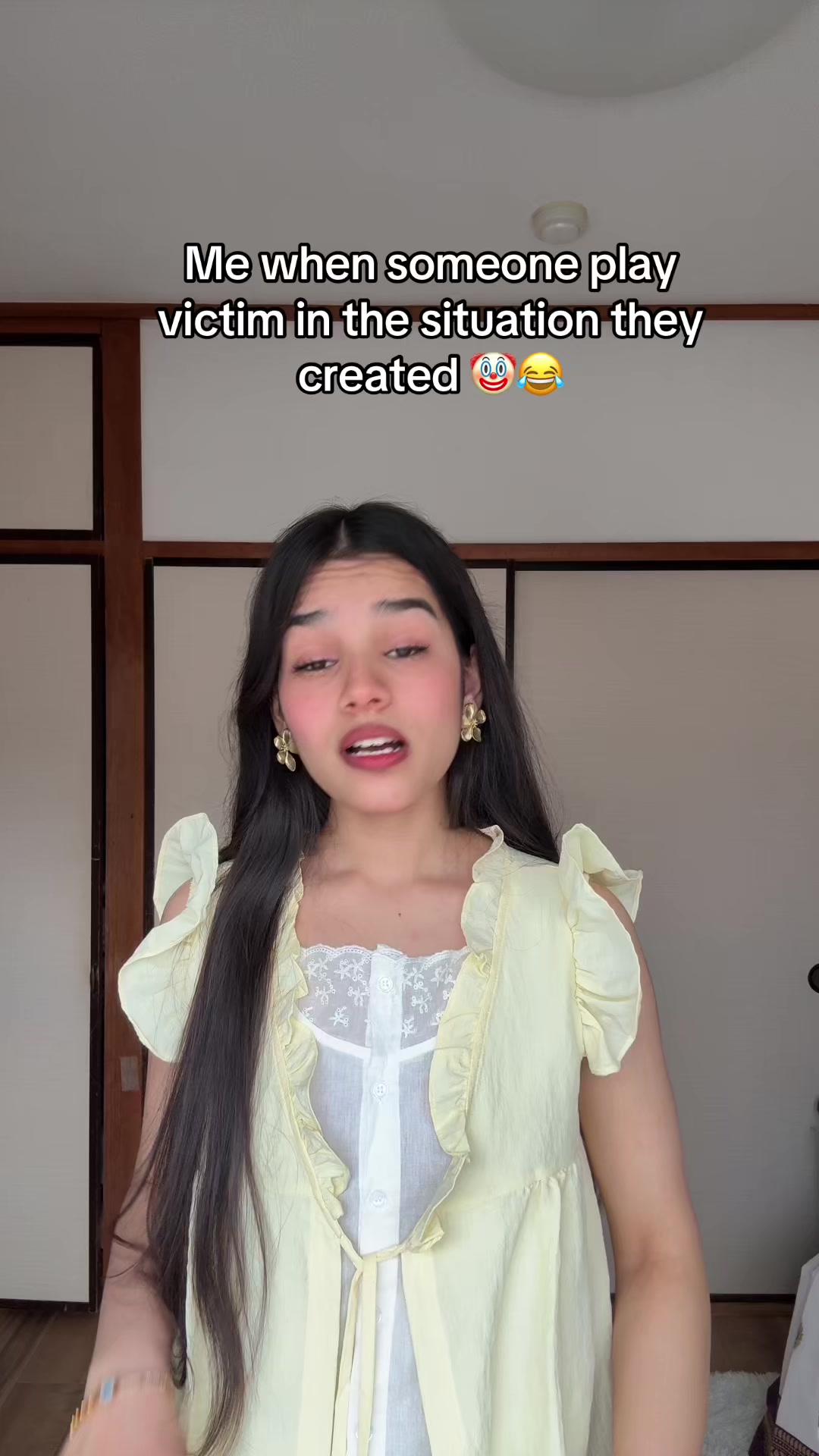 @Sneha🧿