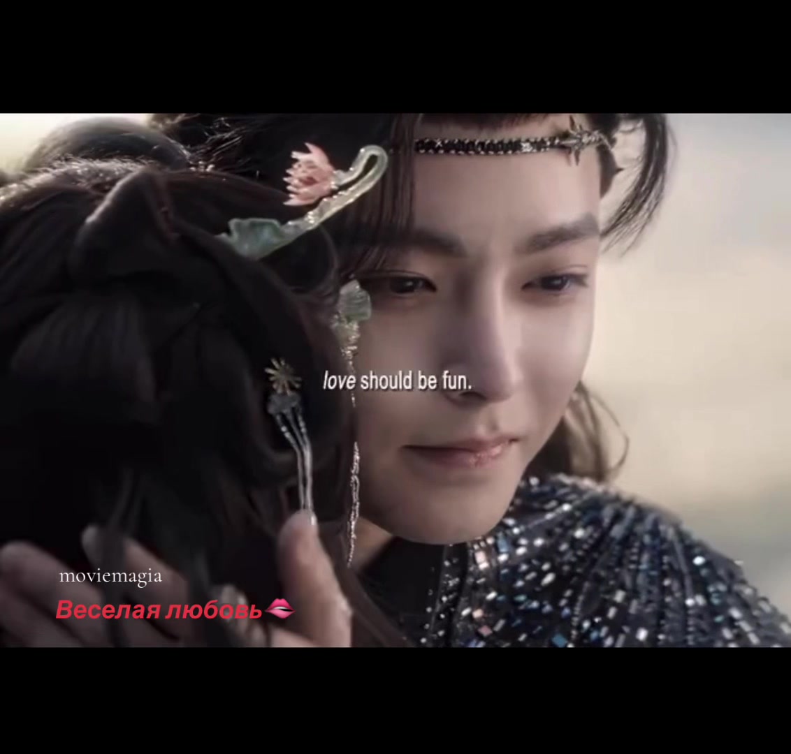 @MovieMagia🫦