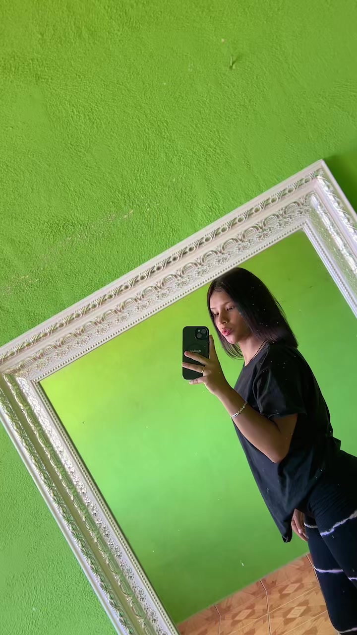 @Johana Martinez