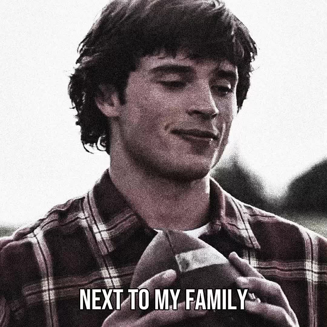 @𝐕𝐚𝐧𝐞𝐞