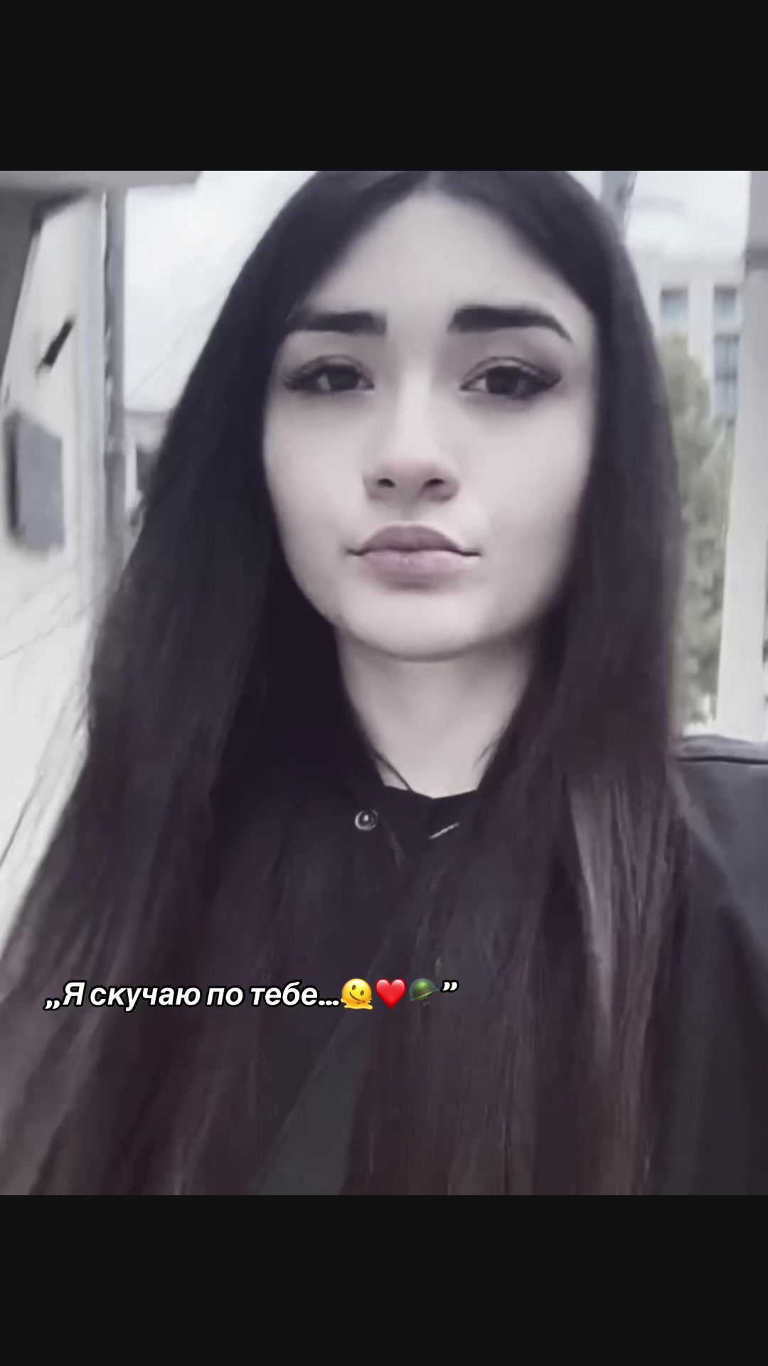 @𝕹𝖆𝖘𝖙𝖎𝖐𝖆 ✨