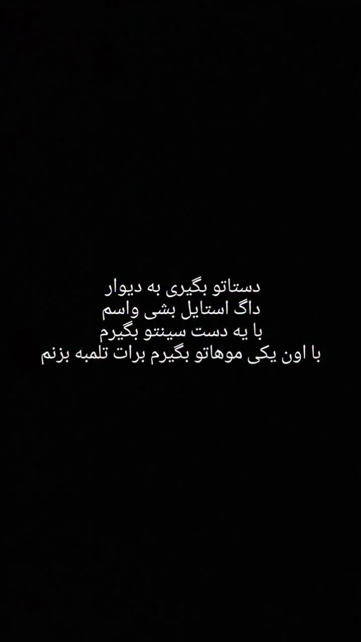 @Kos_shir.69