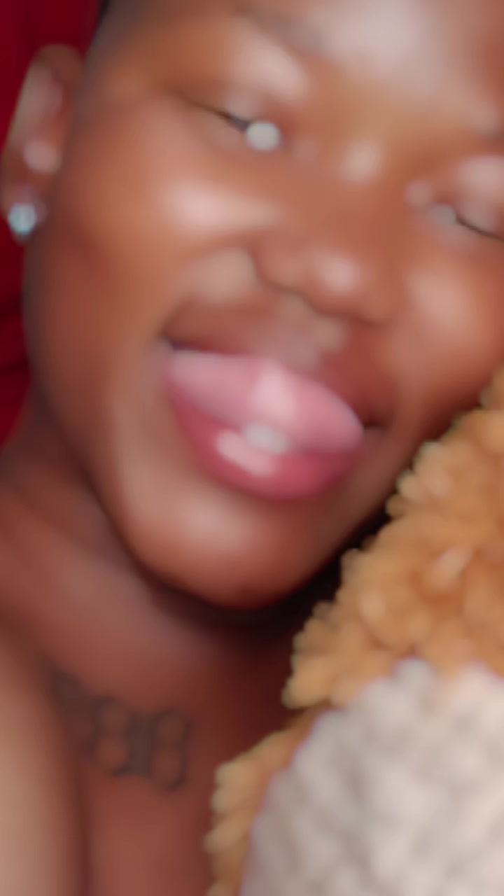 @Bonolo Semenekane
