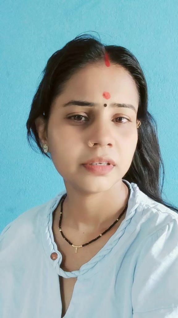 @Manisha Mandal