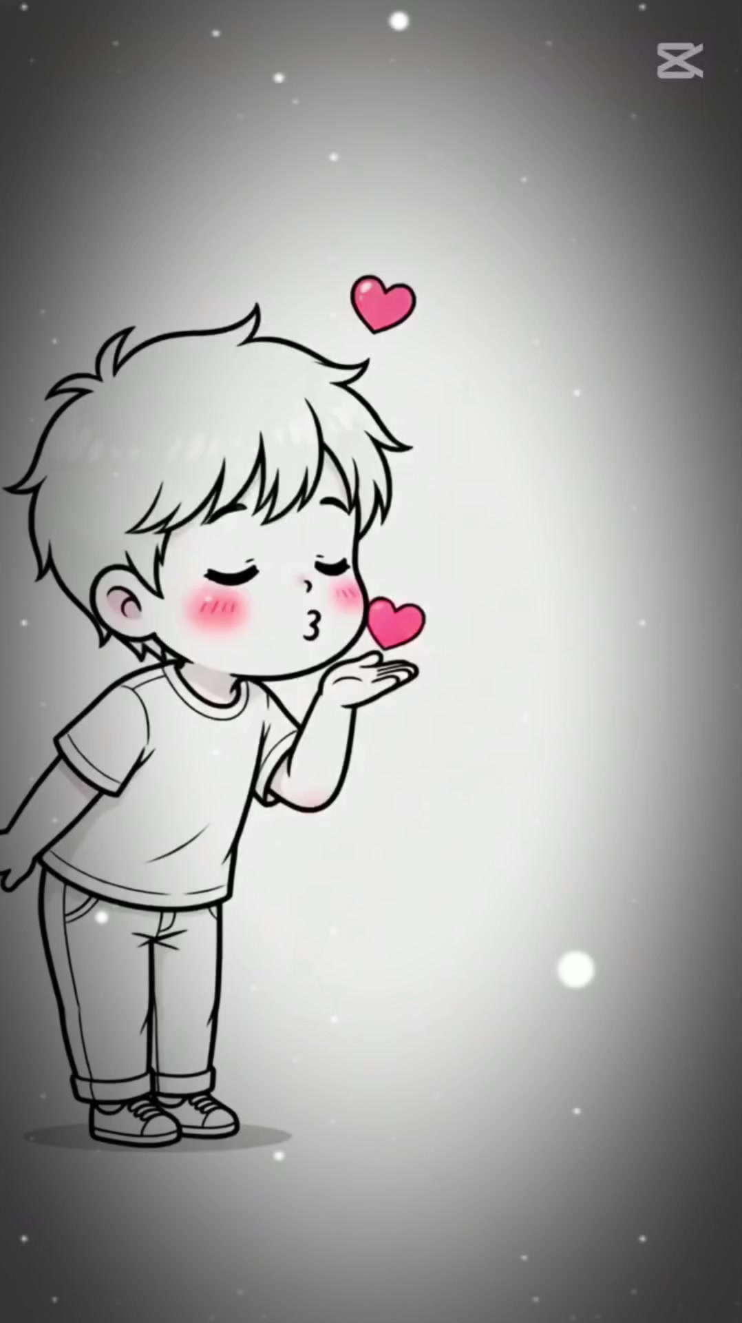 @—อ๐๐ช๐ฃ๐๐ก๐ ๐ช๐ข๐๐ง.๐ณโ๐ณ๐ต