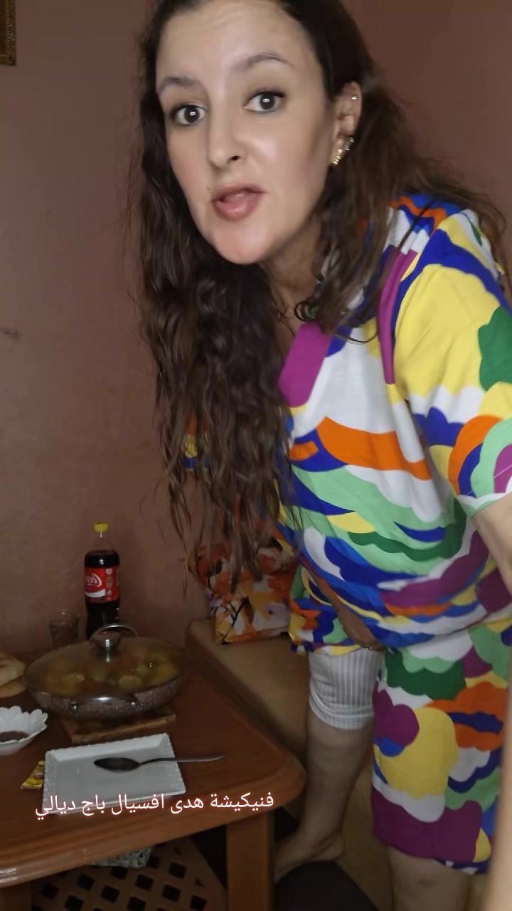 @🪭🦋فنيكيشة🦋🪭