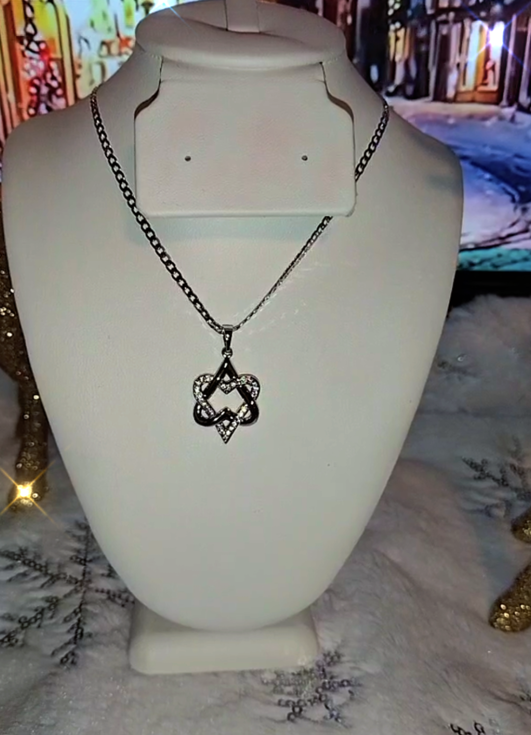 @Accesorios Briam Aydi