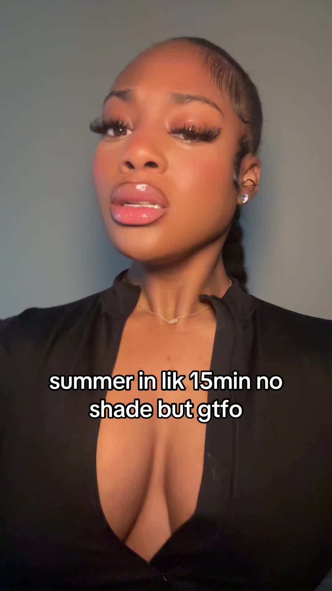 @kiaaabby2