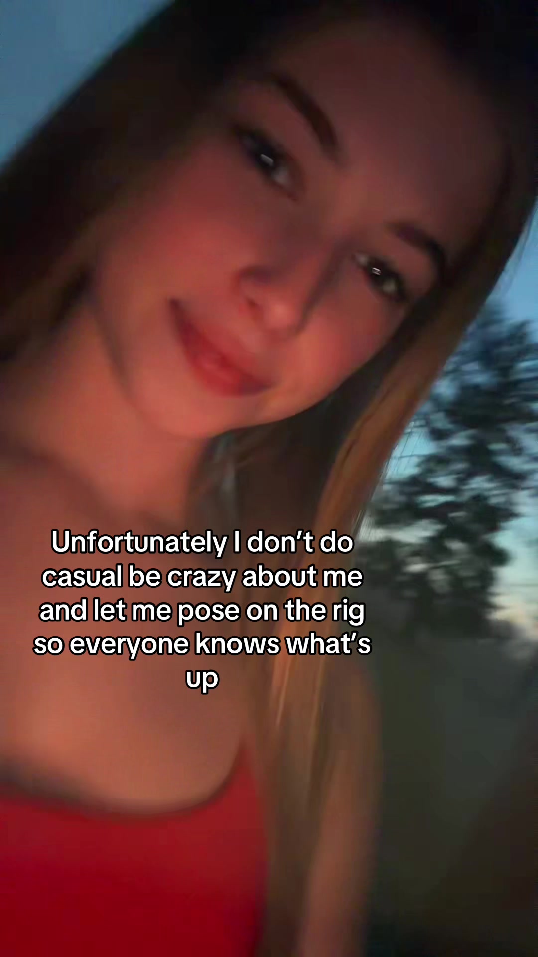 @Dumbblondes4L