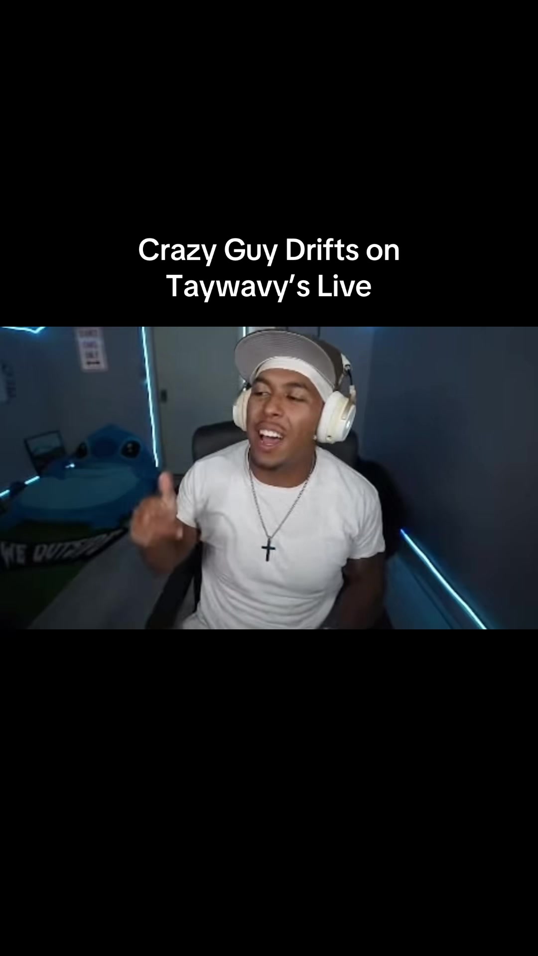 @giovanny