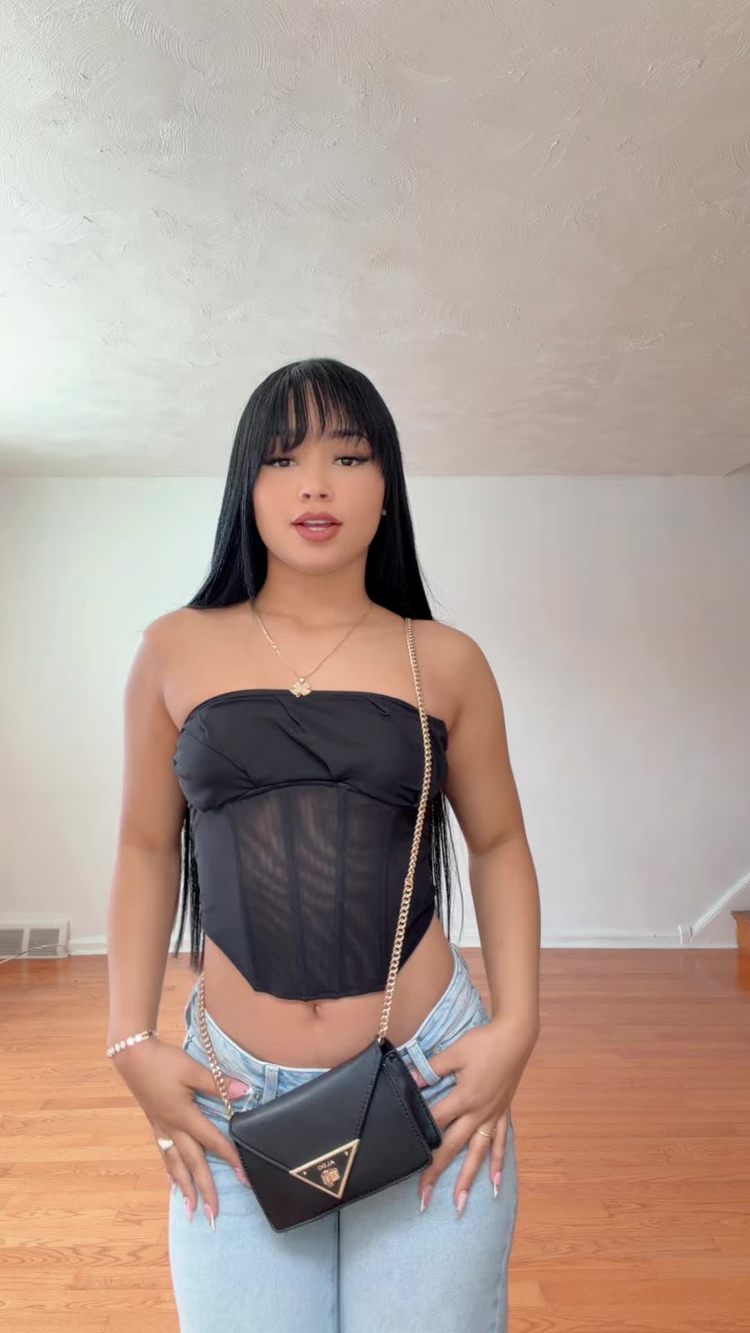 @Edee_elisaa