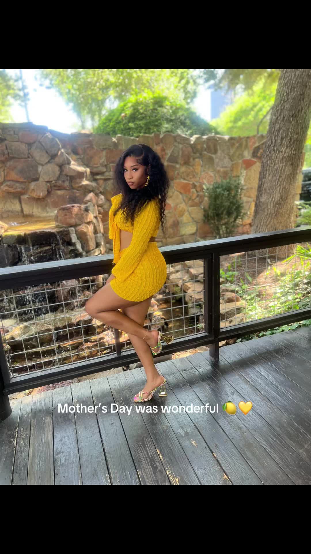 @jassarmanii
