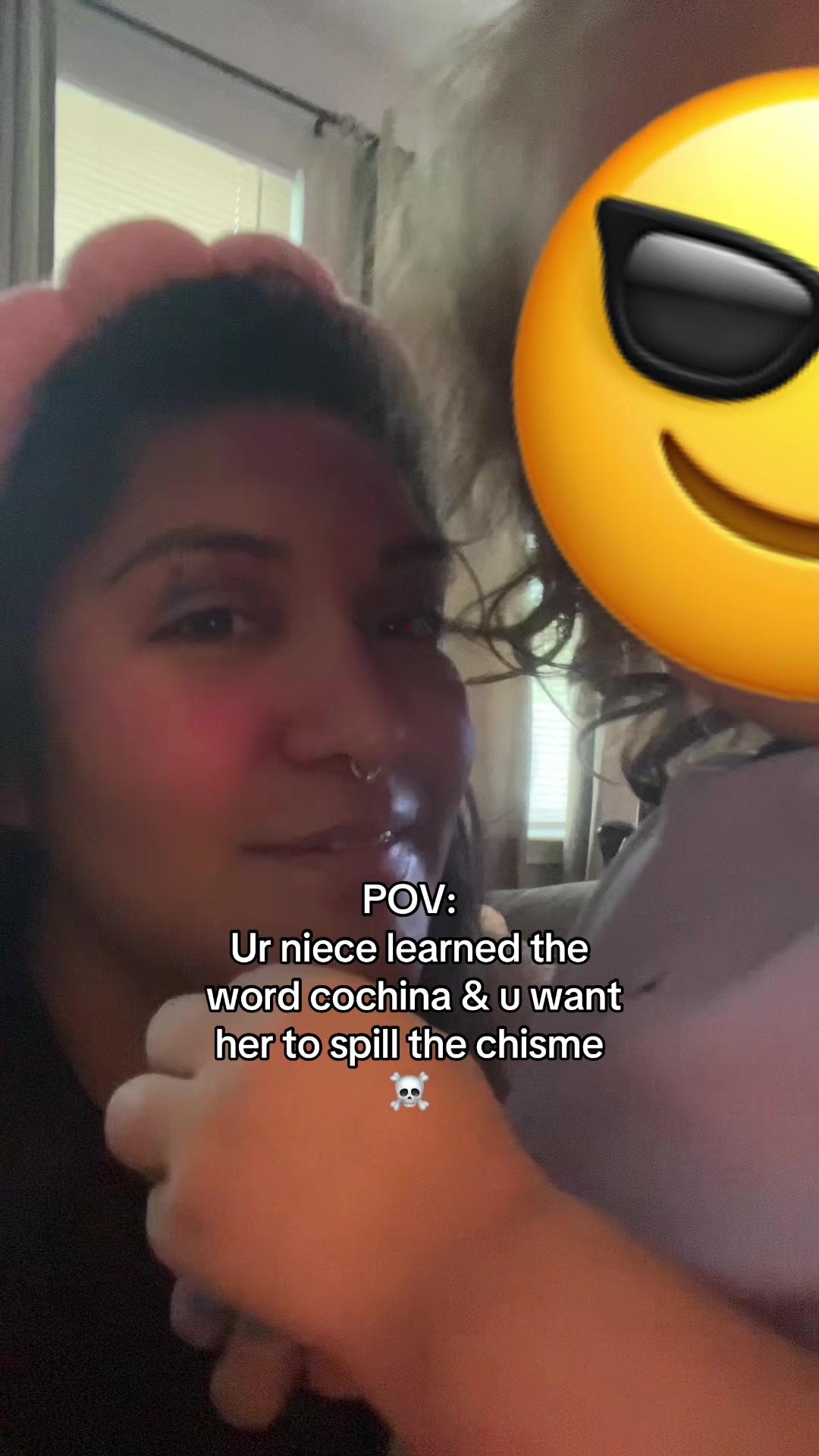 @neuron.nerd