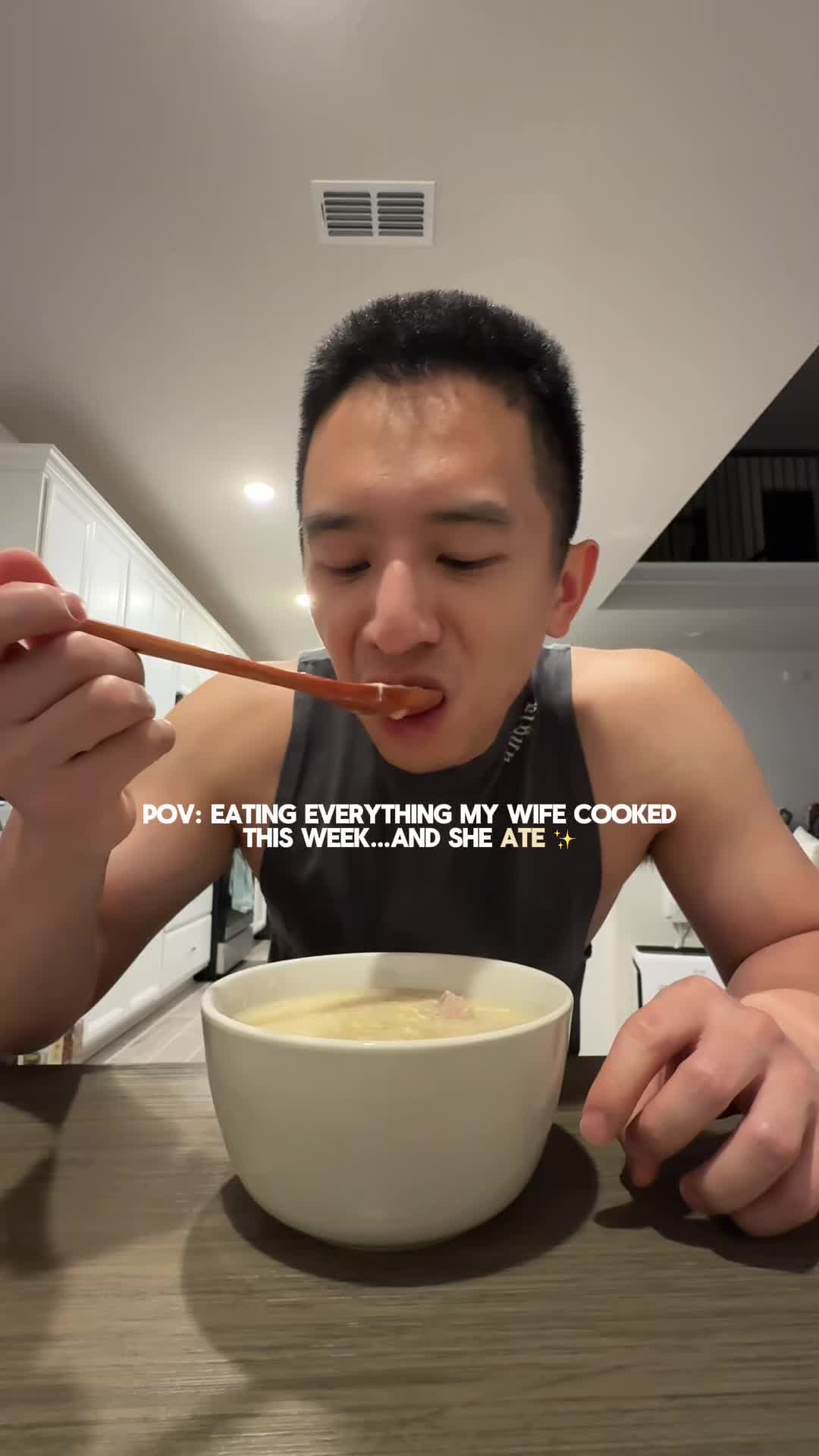 @fit.wu