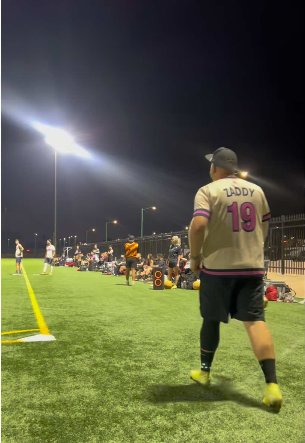 @turfwarskickball