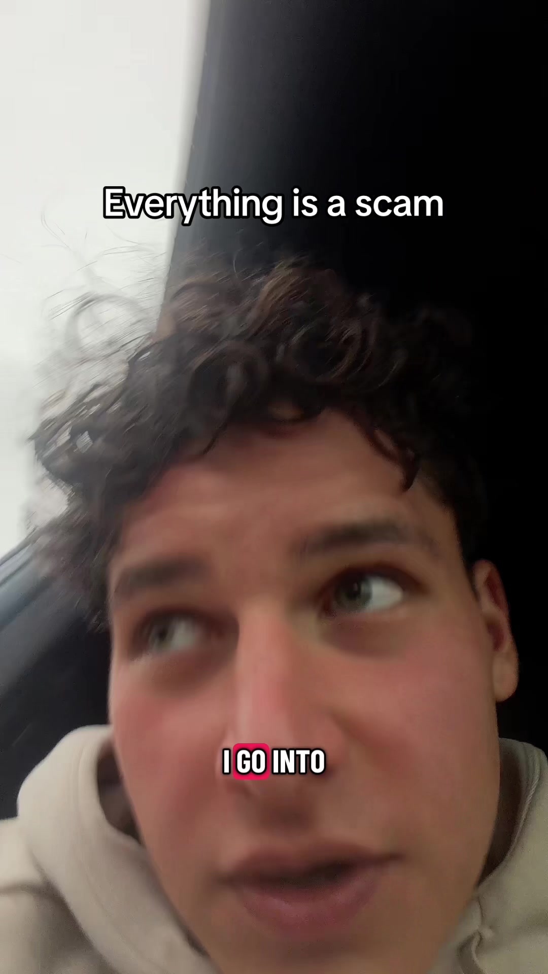 @Anthony Zizz