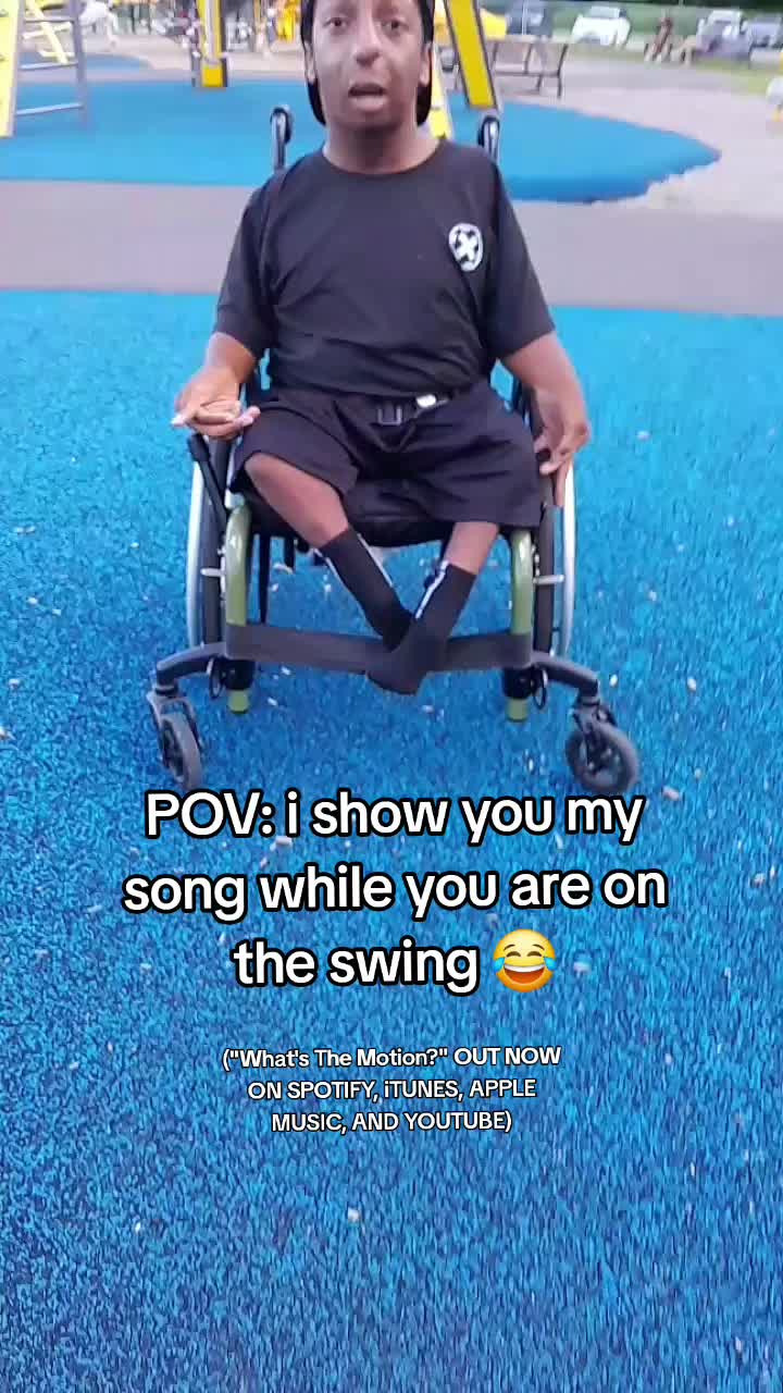 @NDO HOTWHEELZ ❤️&zwj;🔥