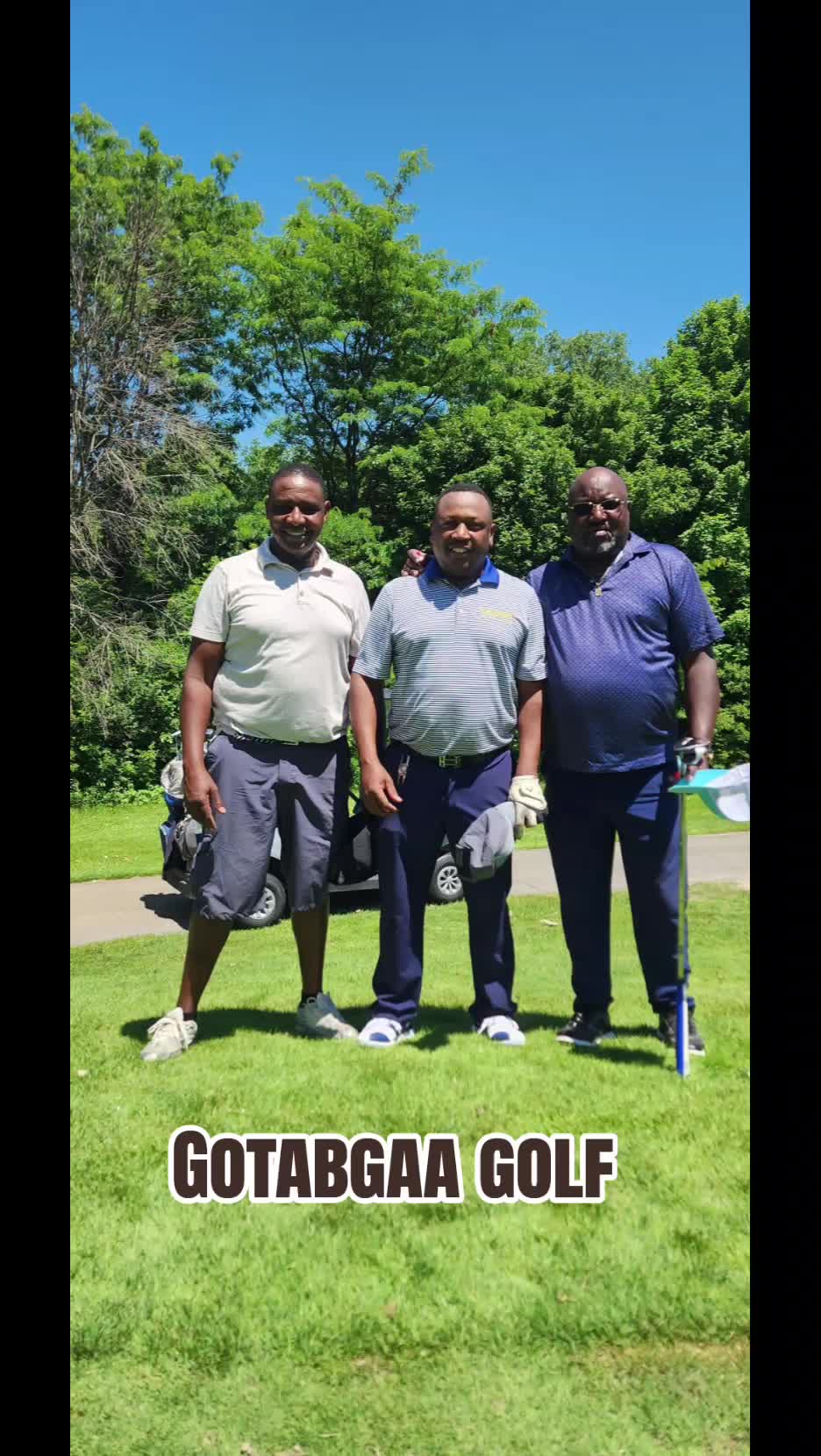 @Gotabgaa International