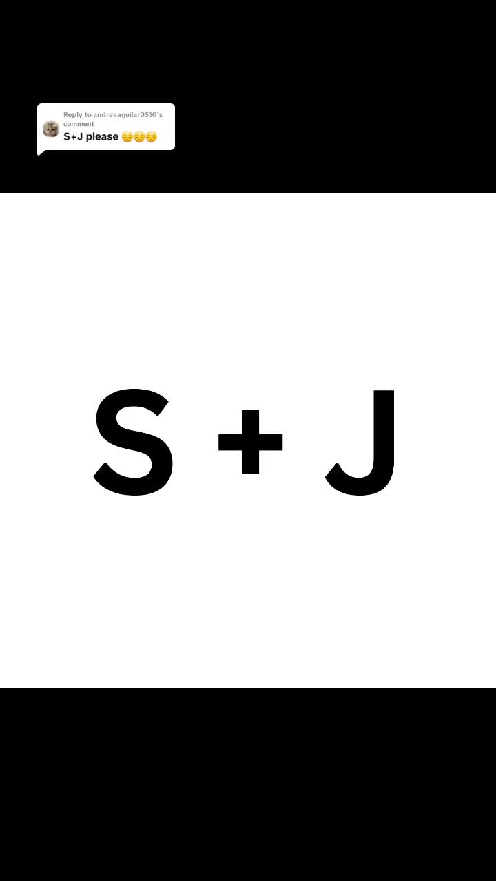 @sama logo designer☺🖤