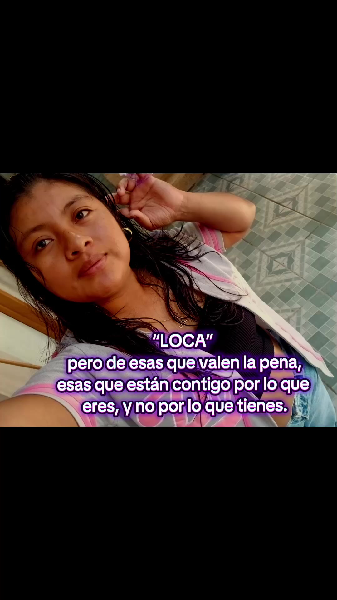 @Mirella Hernandez